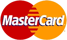 Mastercard deposit at Spinformula Casino