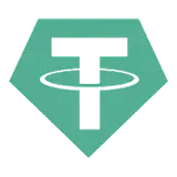 USDT deposit at Spinformula Casino