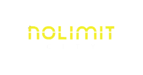 Nolimit City games at Spinformula Casino
