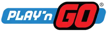 Play'n GO games at Spinformula Casino