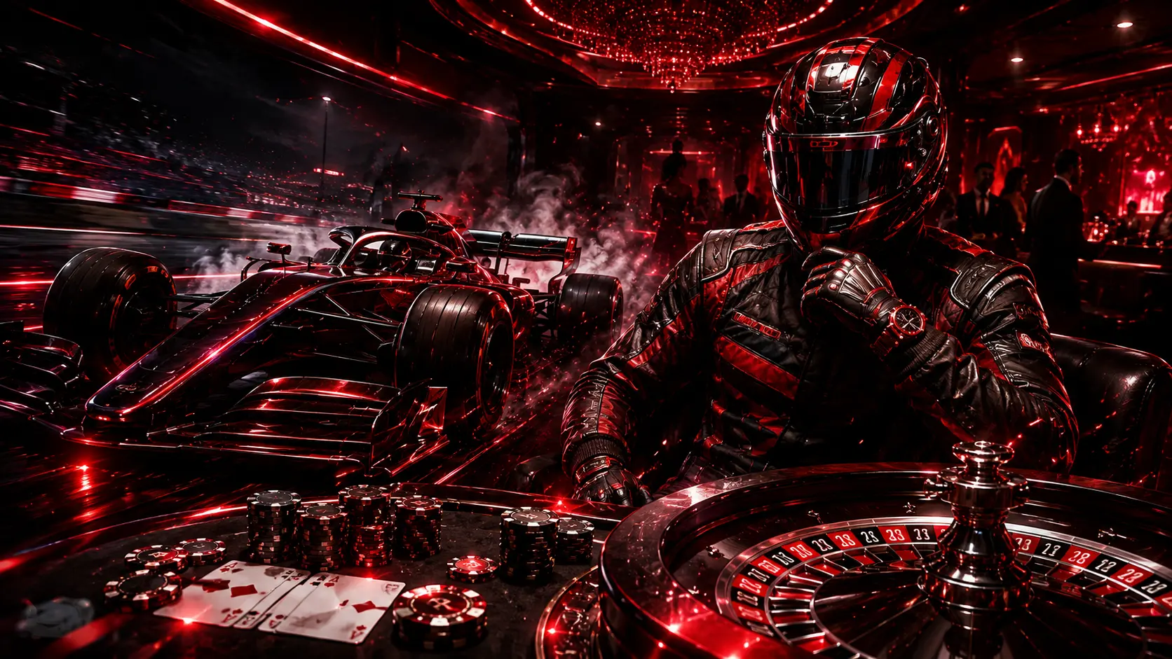 Spinformula VIP Club — exclusive rewards and personal service for loyal players